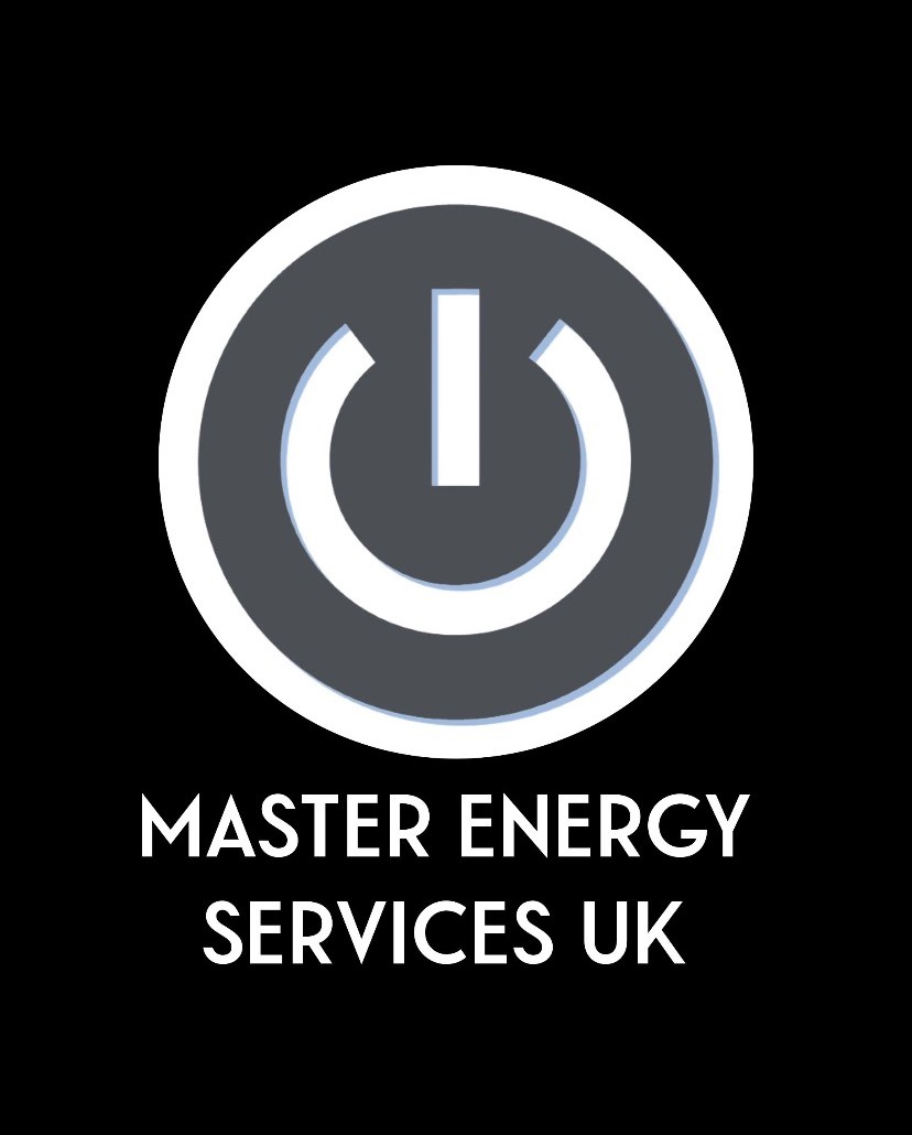 Master Energy Services UK